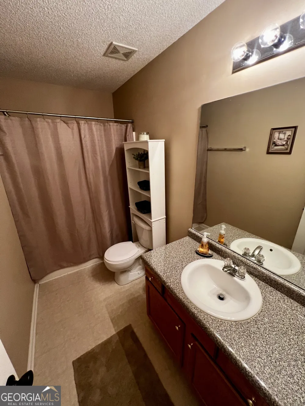 230 Autumn Ridge CT Gray, GA 31032