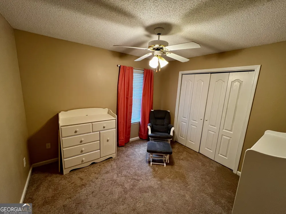 230 Autumn Ridge CT Gray, GA 31032