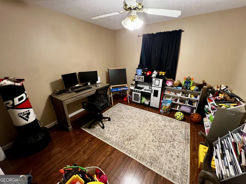 230 Autumn Ridge CT Gray, GA 31032
