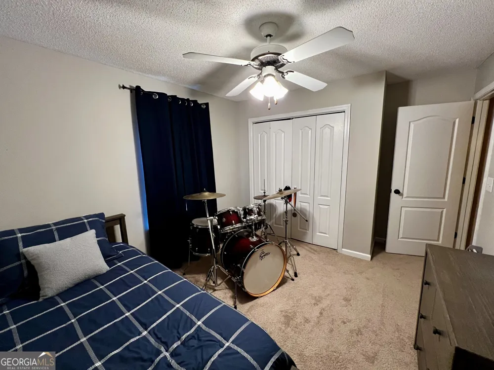 230 Autumn Ridge CT Gray, GA 31032