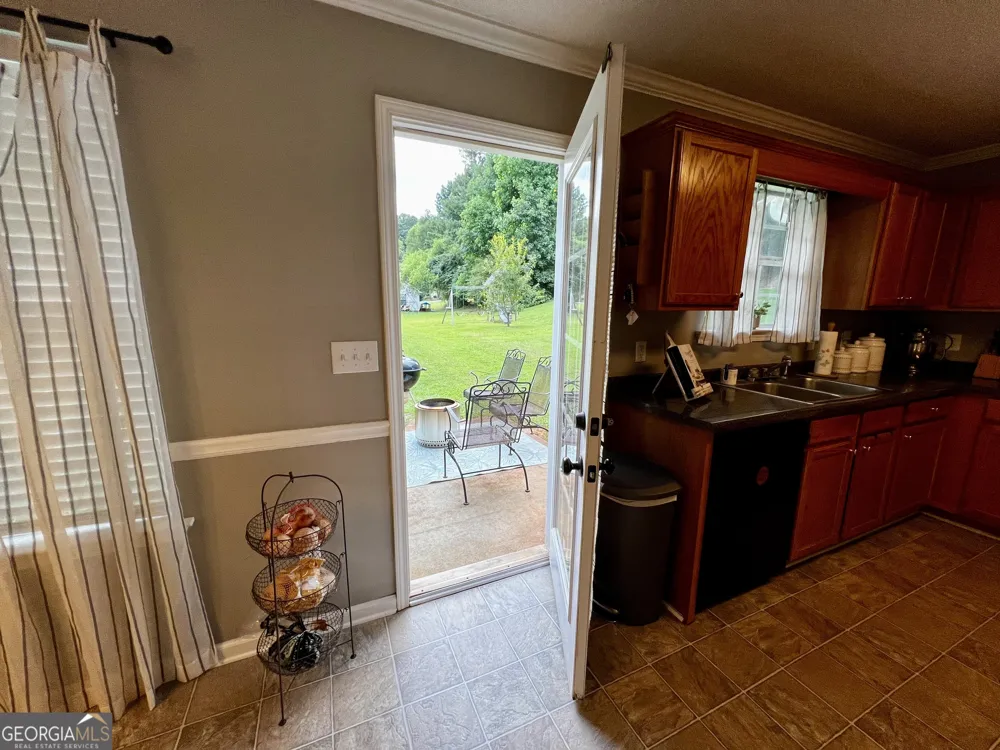 230 Autumn Ridge CT Gray, GA 31032