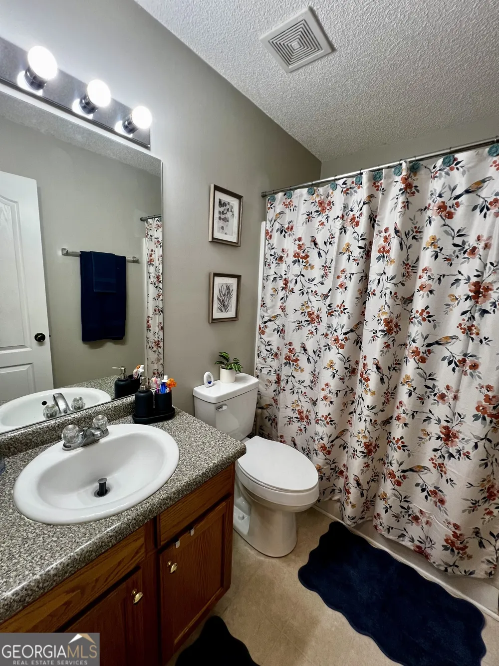 230 Autumn Ridge CT Gray, GA 31032