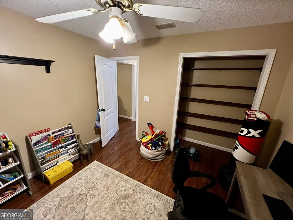 230 Autumn Ridge CT Gray, GA 31032