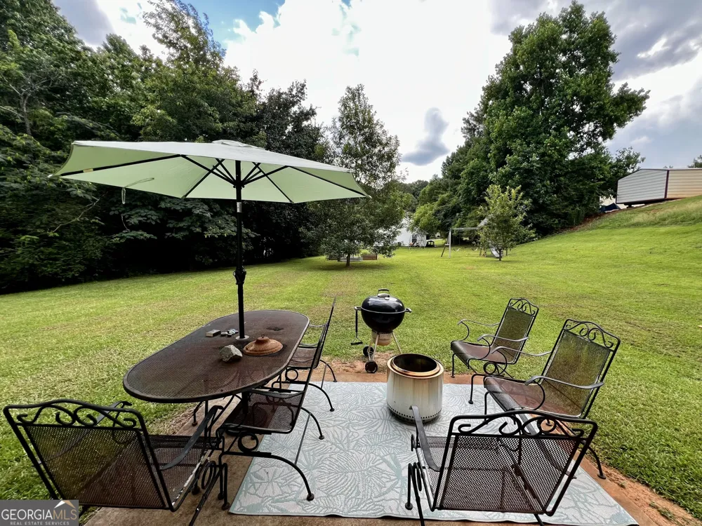 230 Autumn Ridge CT Gray, GA 31032
