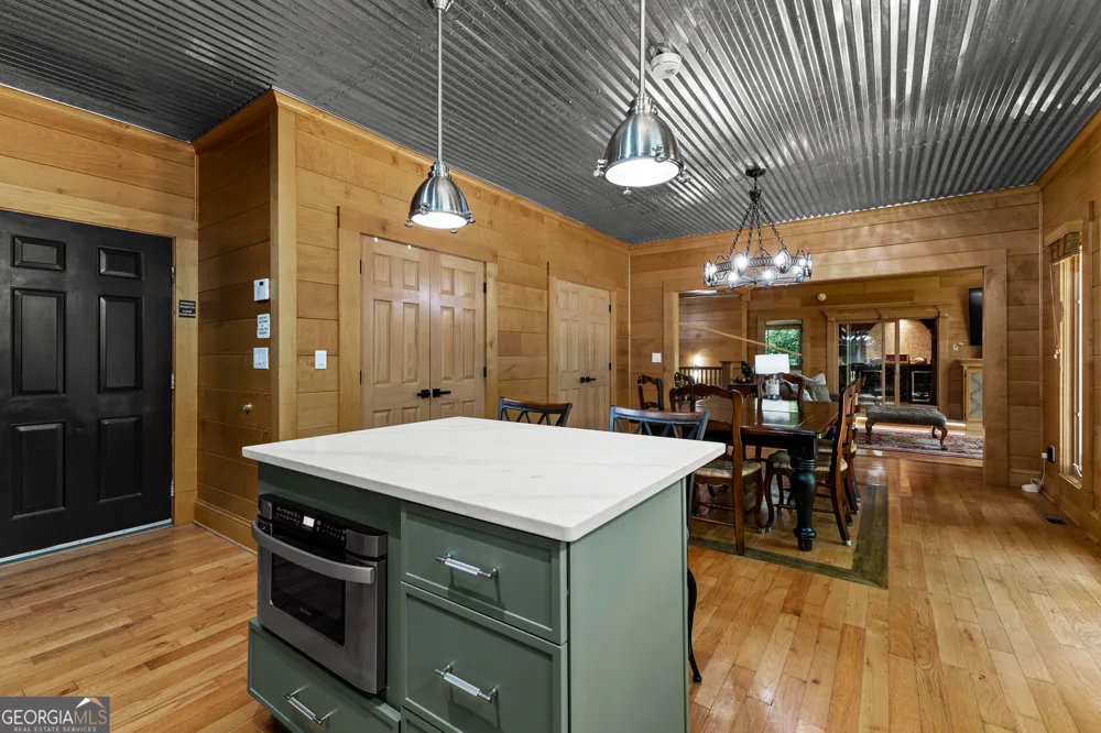 394 Ferrell Tatum RD LaGrange, GA 30240