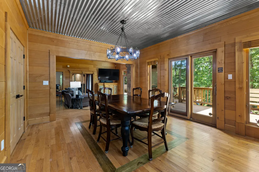 394 Ferrell Tatum RD LaGrange, GA 30240