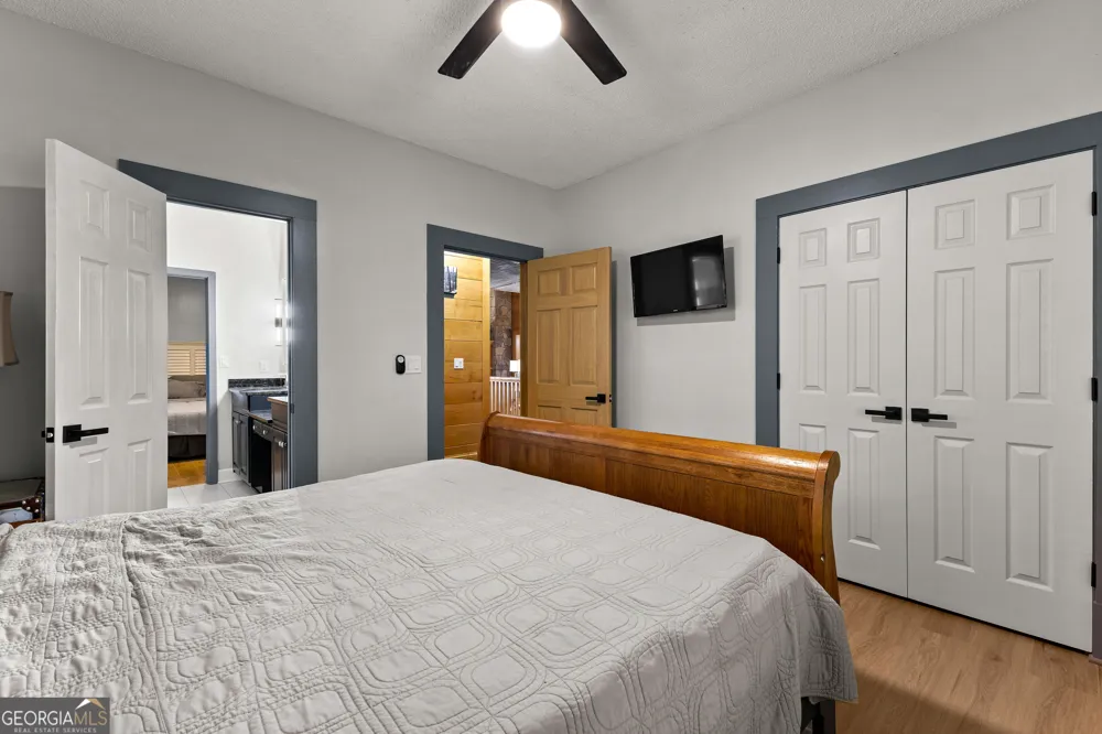 394 Ferrell Tatum RD LaGrange, GA 30240