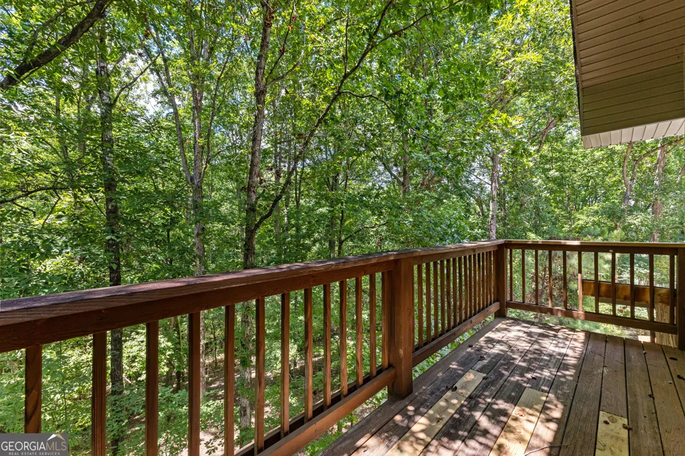 394 Ferrell Tatum RD LaGrange, GA 30240
