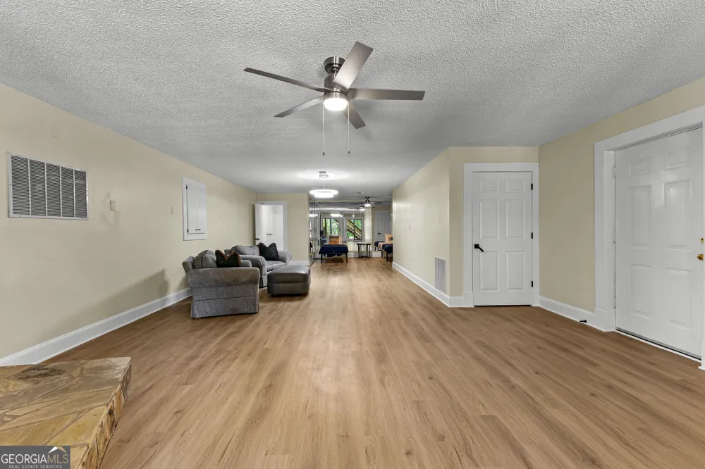 394 Ferrell Tatum RD LaGrange, GA 30240