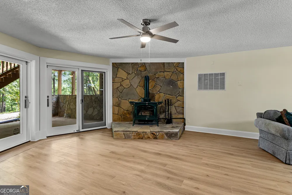 394 Ferrell Tatum RD LaGrange, GA 30240
