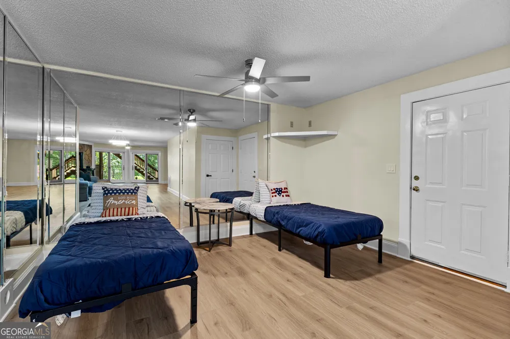 394 Ferrell Tatum RD LaGrange, GA 30240