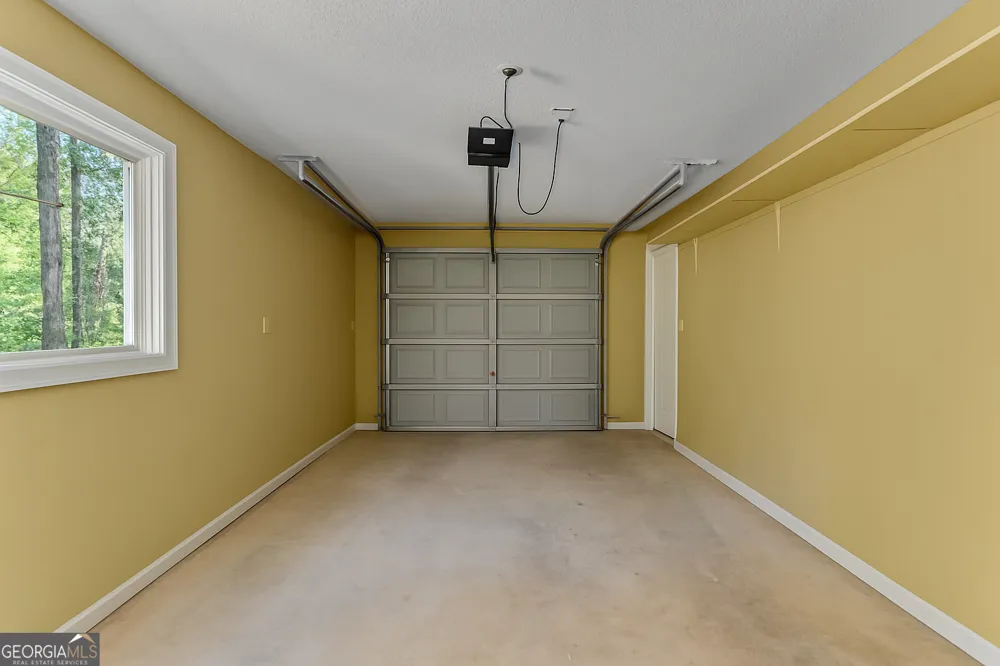 394 Ferrell Tatum RD LaGrange, GA 30240
