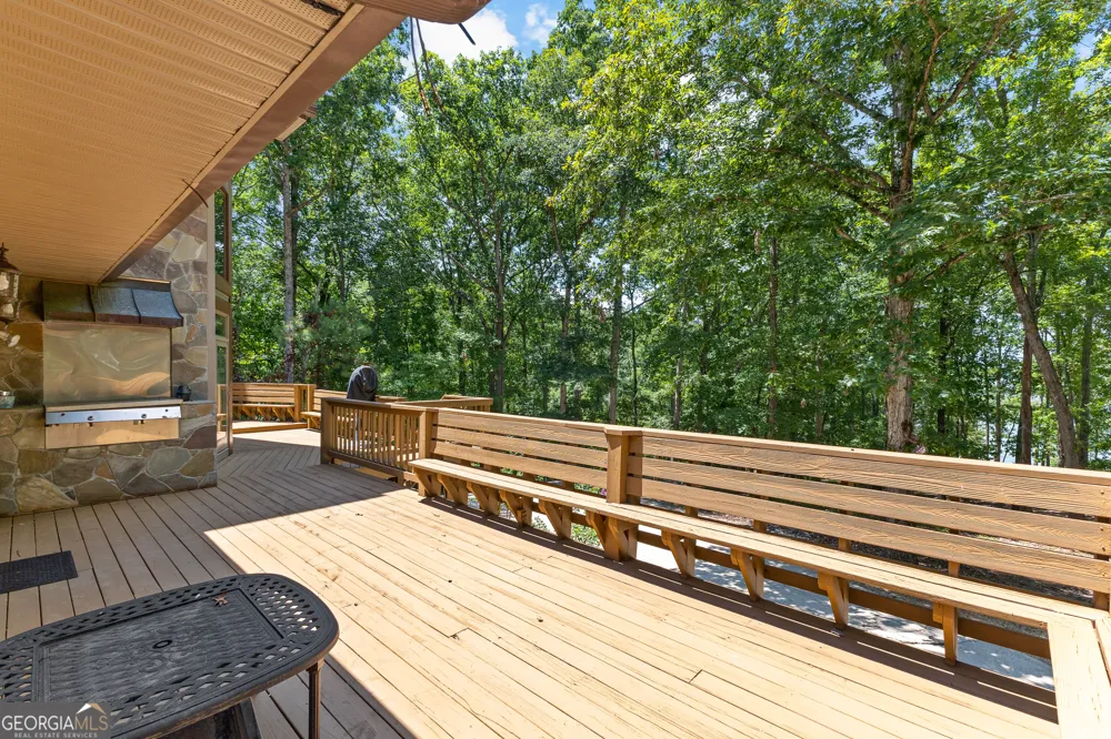 394 Ferrell Tatum RD LaGrange, GA 30240