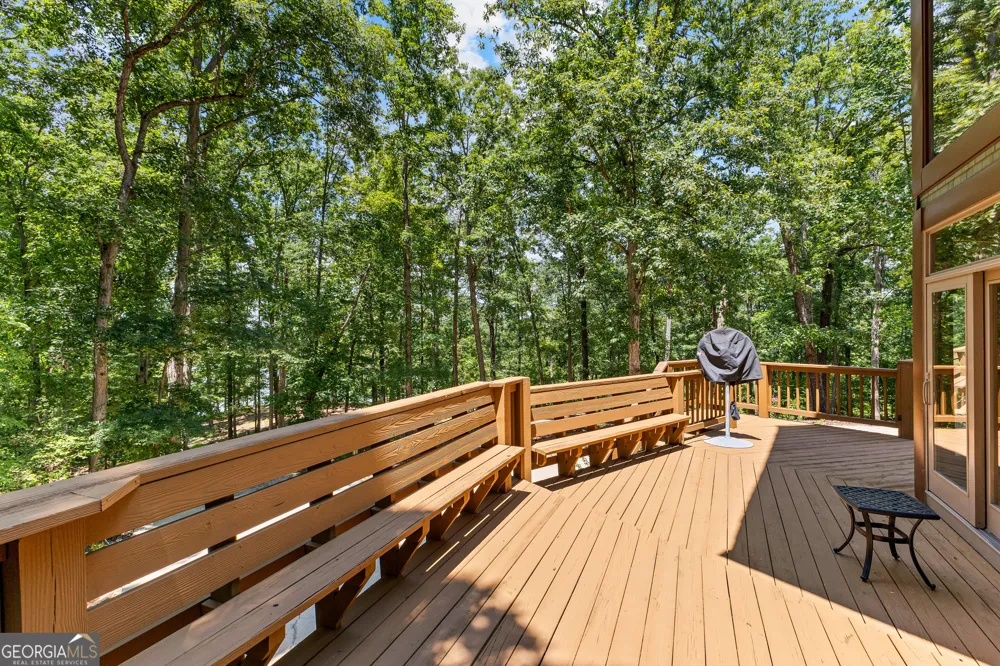 394 Ferrell Tatum RD LaGrange, GA 30240