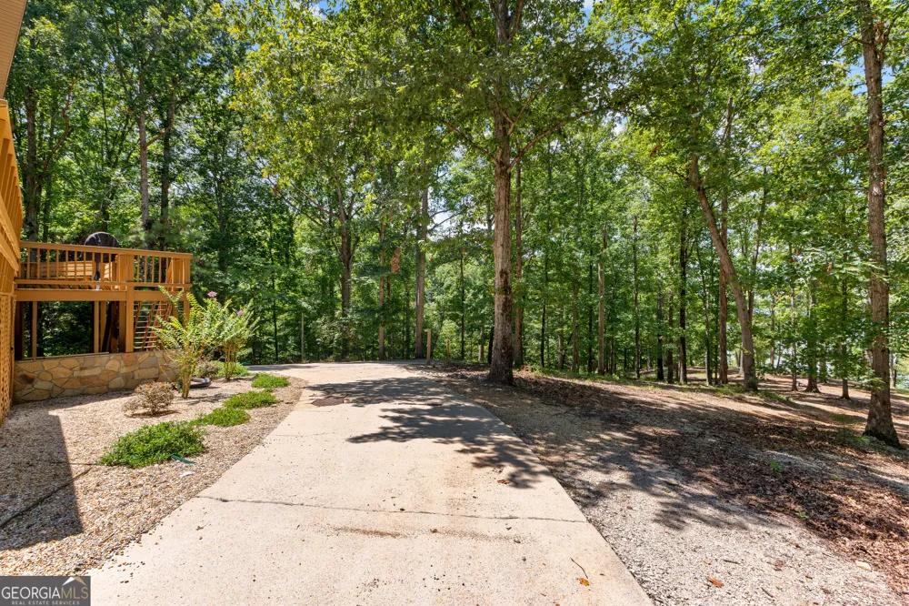 394 Ferrell Tatum RD LaGrange, GA 30240
