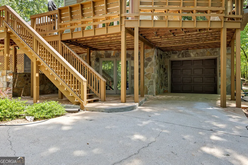 394 Ferrell Tatum RD LaGrange, GA 30240