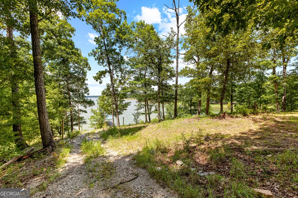 394 Ferrell Tatum RD LaGrange, GA 30240