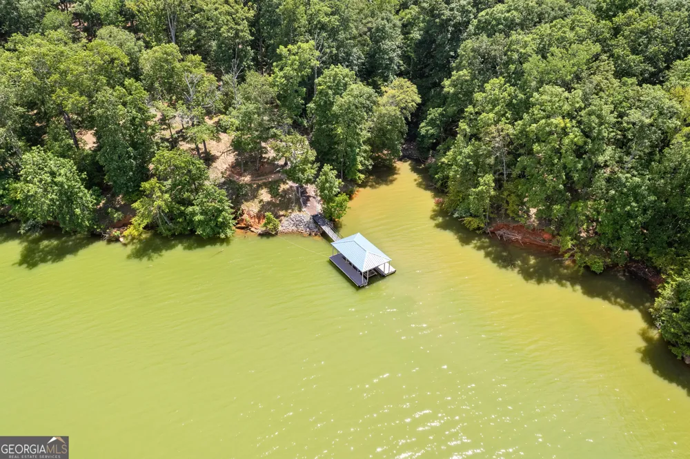 394 Ferrell Tatum RD LaGrange, GA 30240