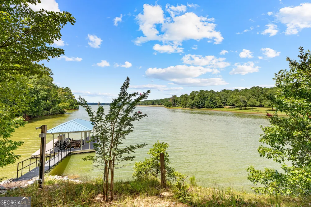 394 Ferrell Tatum RD LaGrange, GA 30240