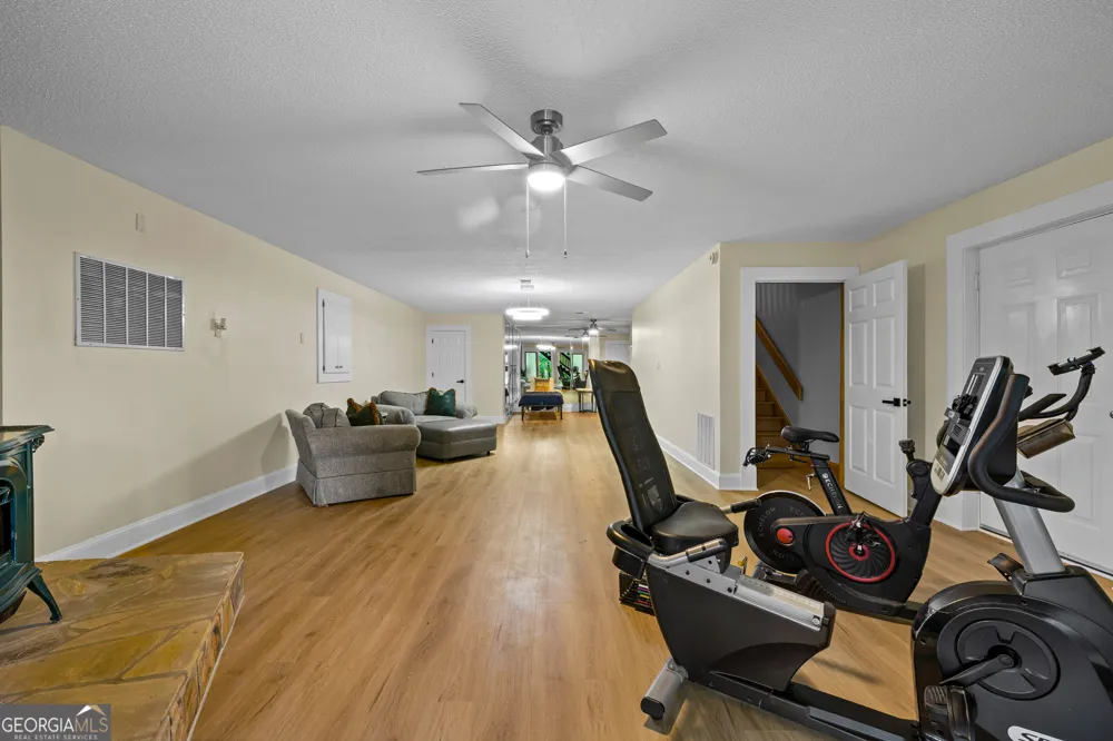 394 Ferrell Tatum RD LaGrange, GA 30240