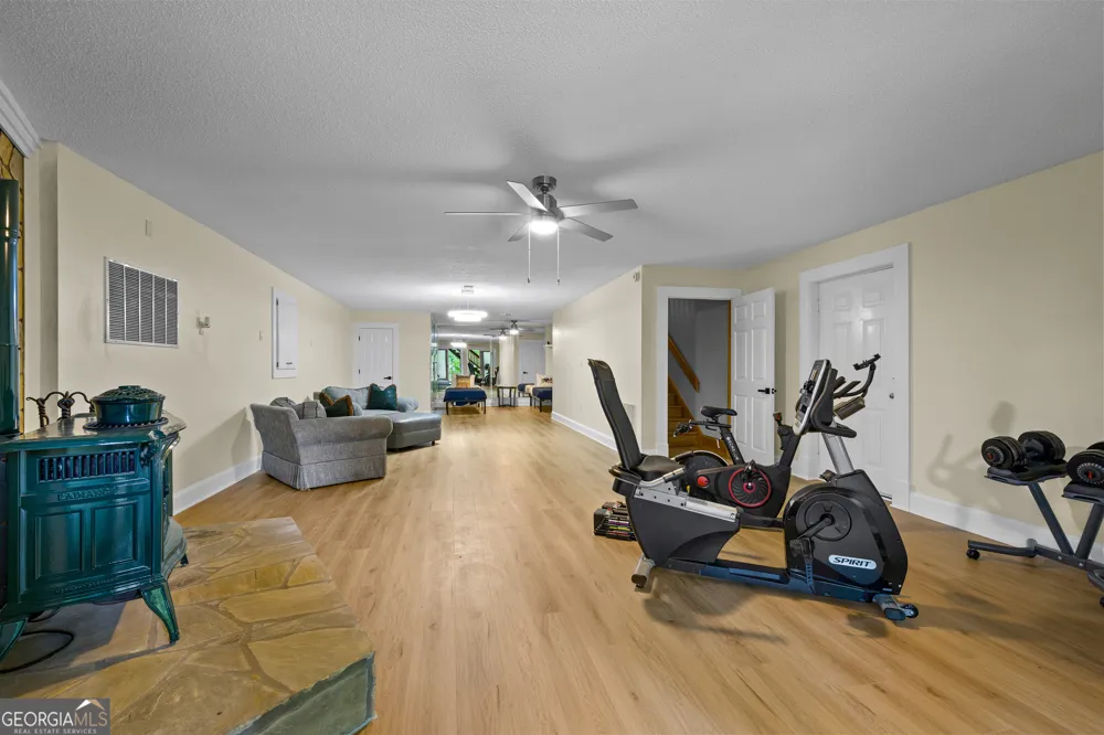 394 Ferrell Tatum RD LaGrange, GA 30240