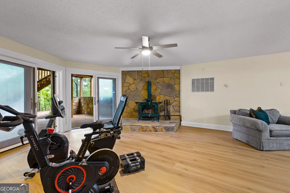 394 Ferrell Tatum RD LaGrange, GA 30240