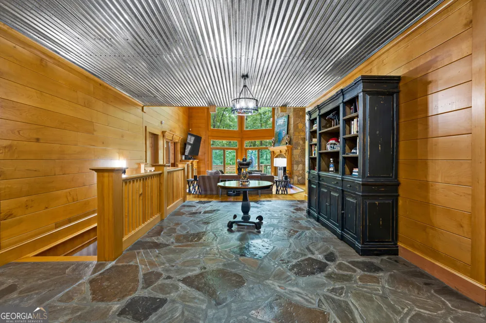 394 Ferrell Tatum RD LaGrange, GA 30240