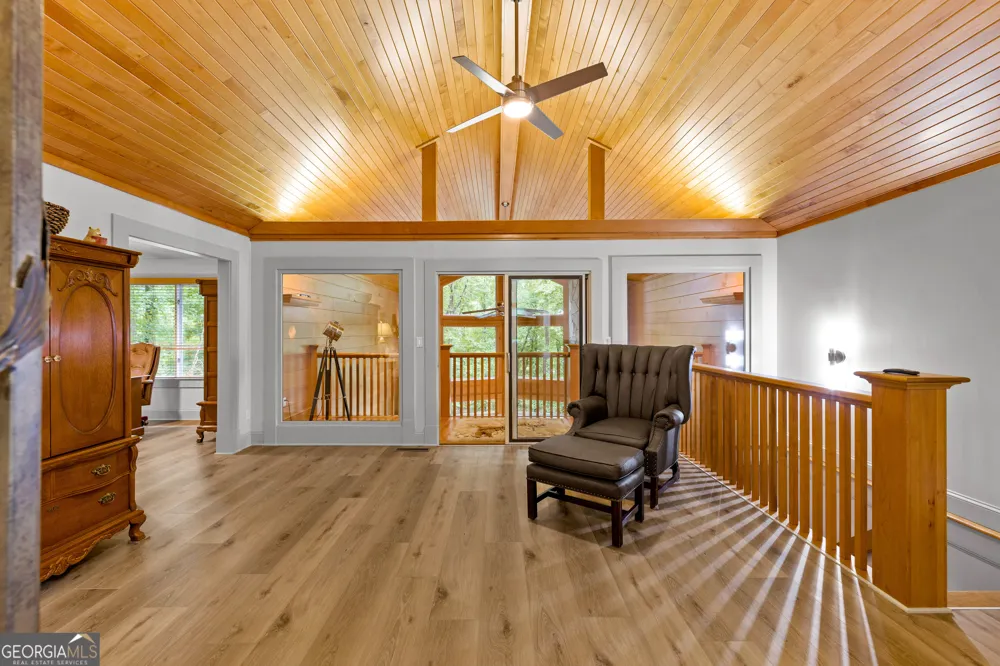 394 Ferrell Tatum RD LaGrange, GA 30240