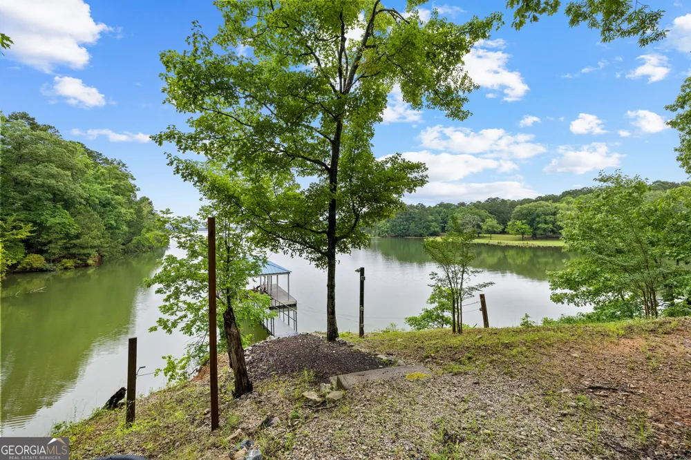 394 Ferrell Tatum RD LaGrange, GA 30240