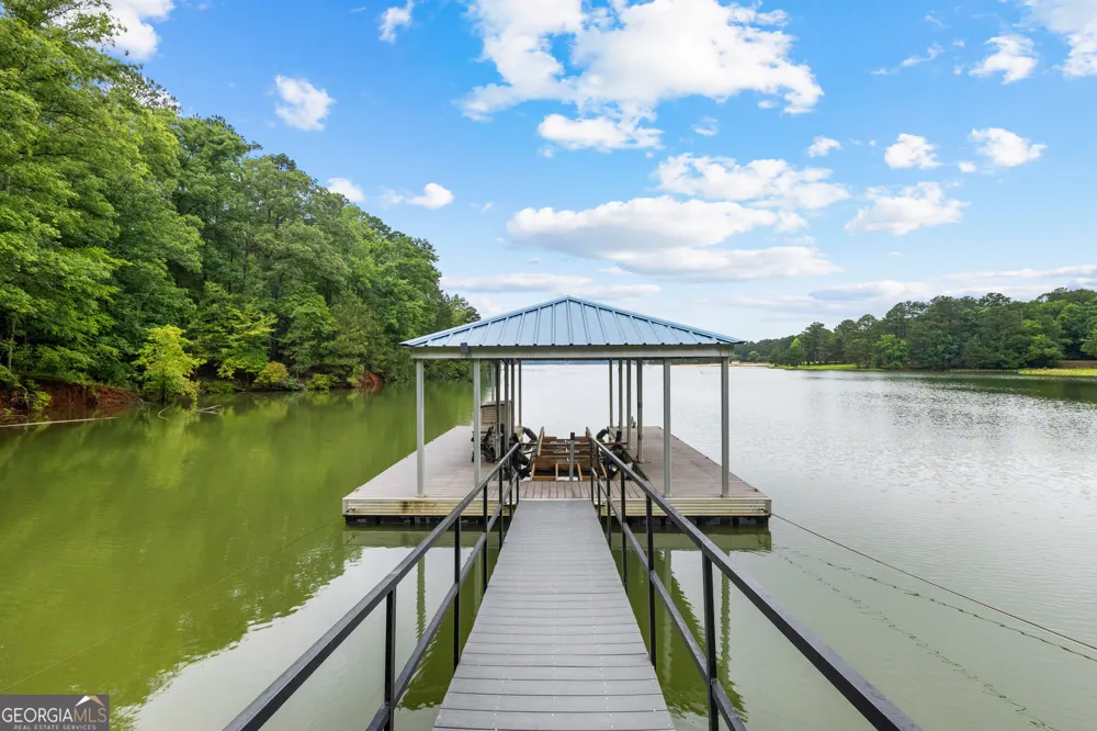 394 Ferrell Tatum RD LaGrange, GA 30240