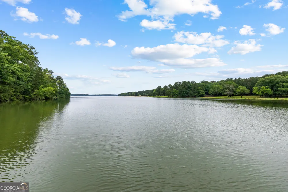 394 Ferrell Tatum RD LaGrange, GA 30240