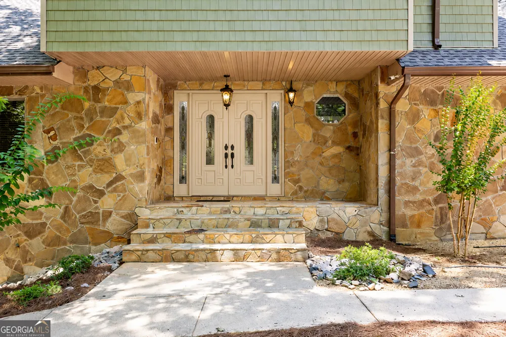 394 Ferrell Tatum RD LaGrange, GA 30240