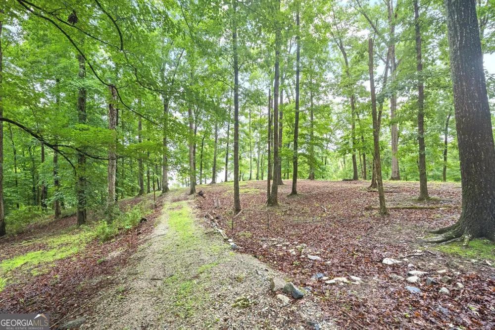 394 Ferrell Tatum RD LaGrange, GA 30240