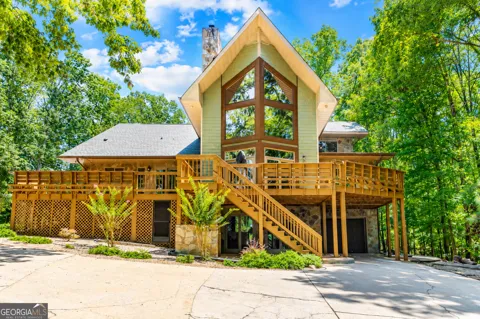 394 Ferrell Tatum RD