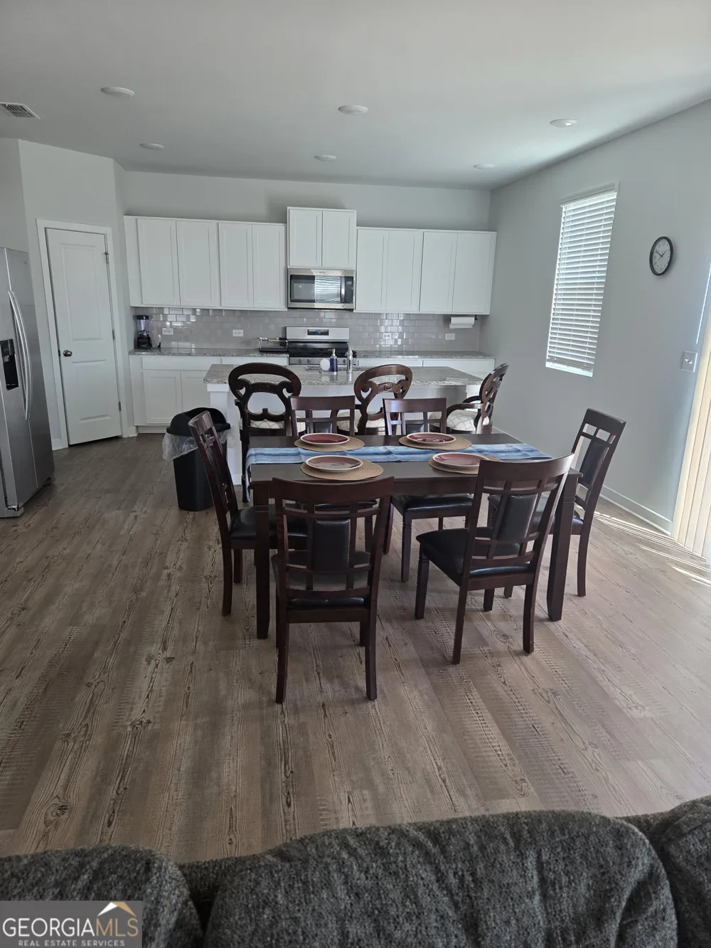 2499 Brown Dove WAY Grayson, GA 30017