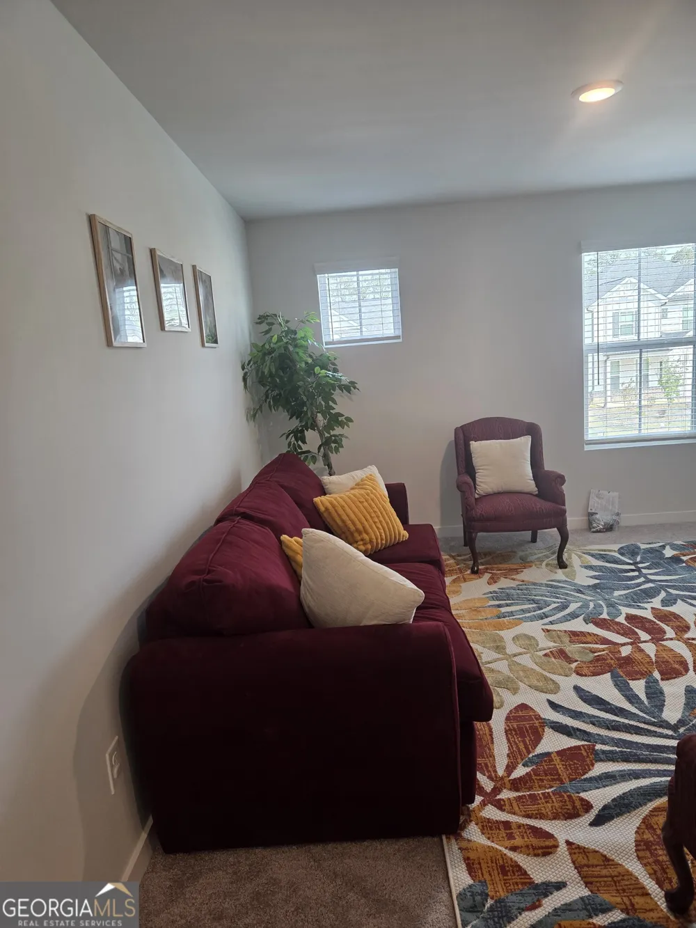 2499 Brown Dove WAY Grayson, GA 30017