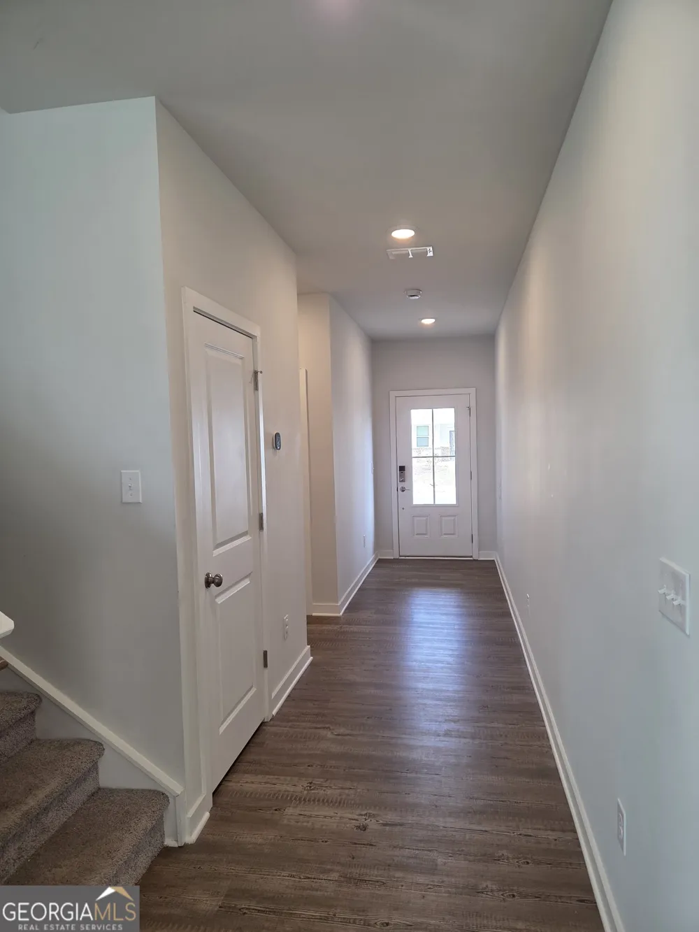 2499 Brown Dove WAY Grayson, GA 30017