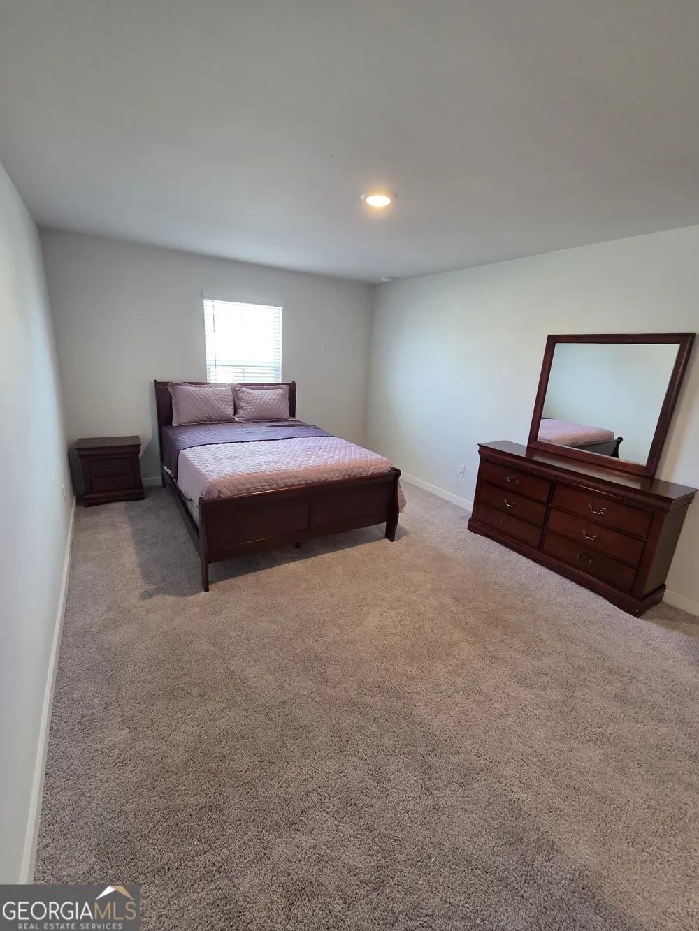2499 Brown Dove WAY Grayson, GA 30017