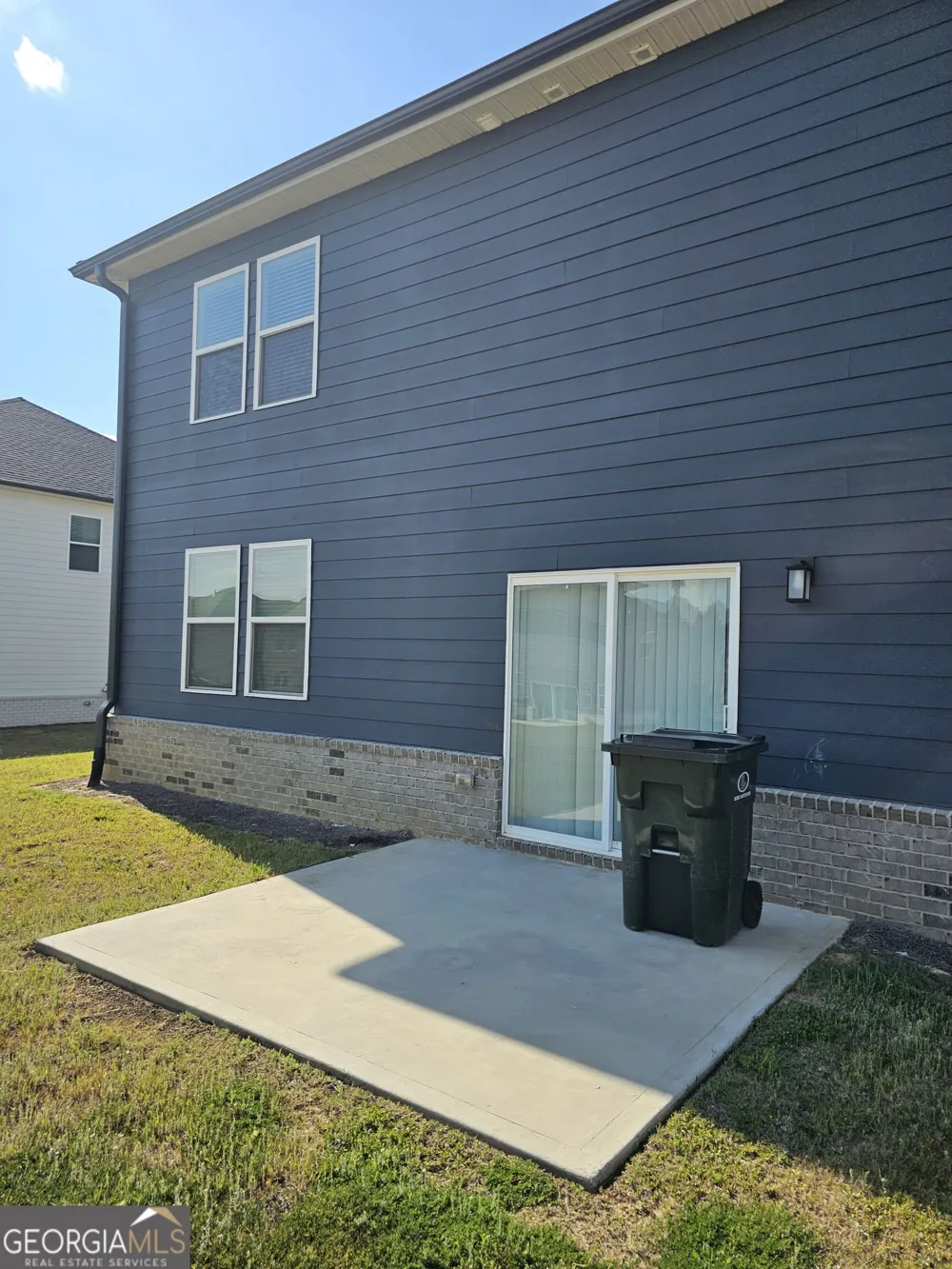 2499 Brown Dove WAY Grayson, GA 30017