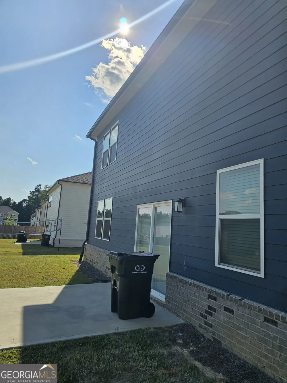 2499 Brown Dove WAY Grayson, GA 30017