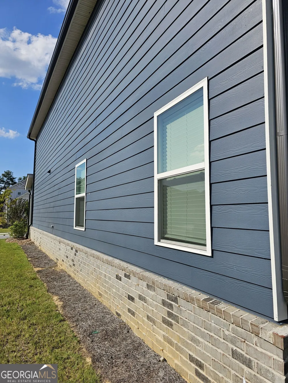 2499 Brown Dove WAY Grayson, GA 30017
