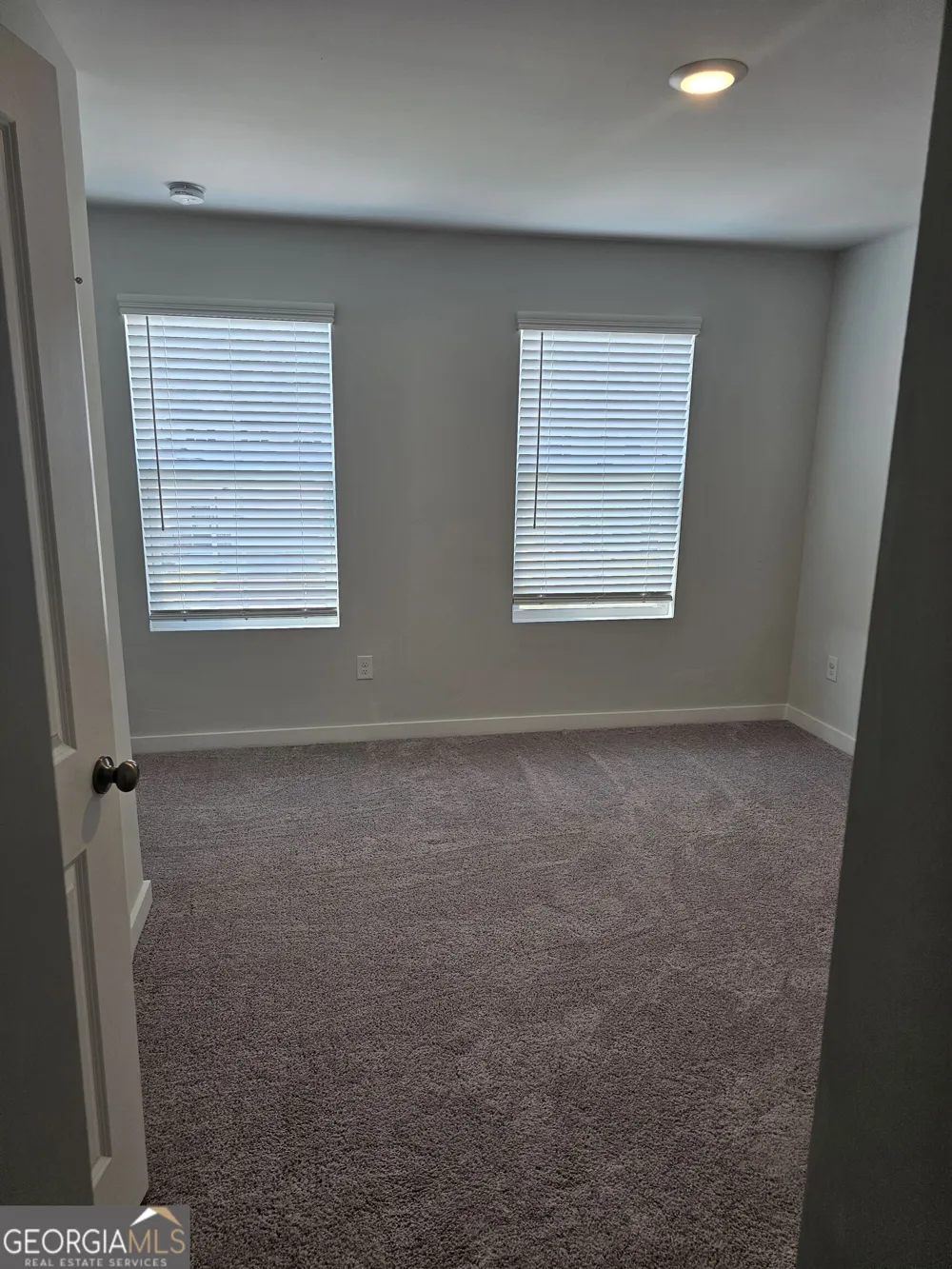 2499 Brown Dove WAY Grayson, GA 30017