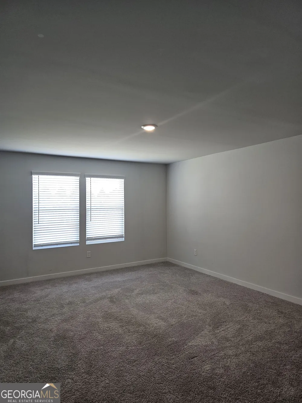 2499 Brown Dove WAY Grayson, GA 30017