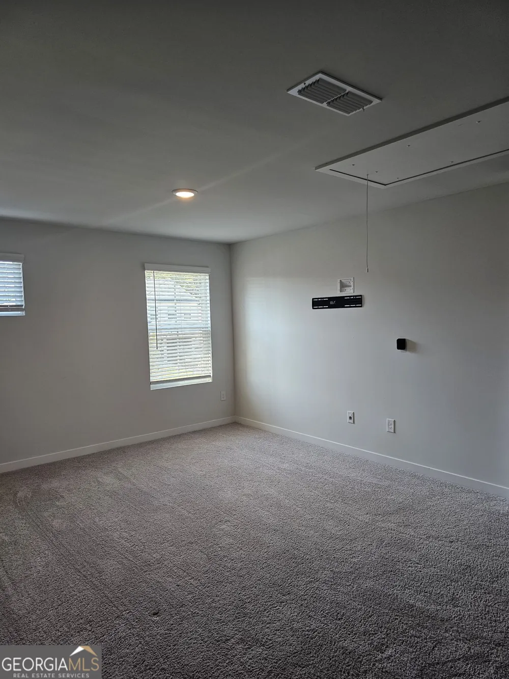 2499 Brown Dove WAY Grayson, GA 30017