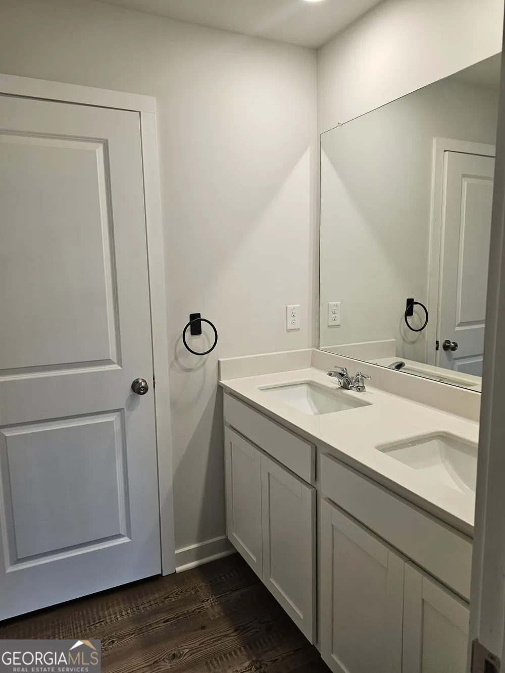 2499 Brown Dove WAY Grayson, GA 30017