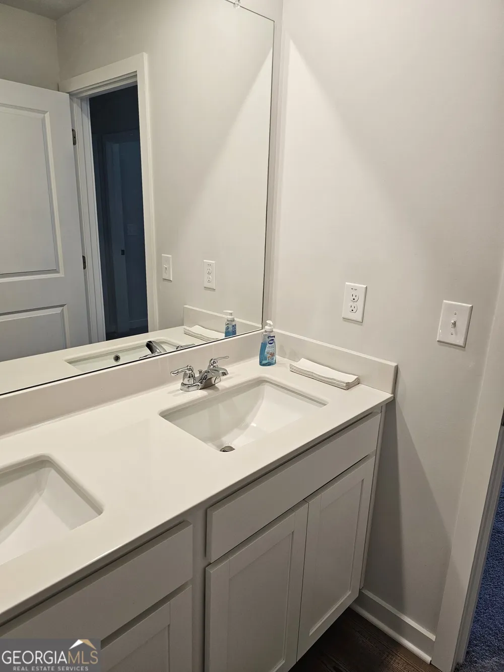 2499 Brown Dove WAY Grayson, GA 30017