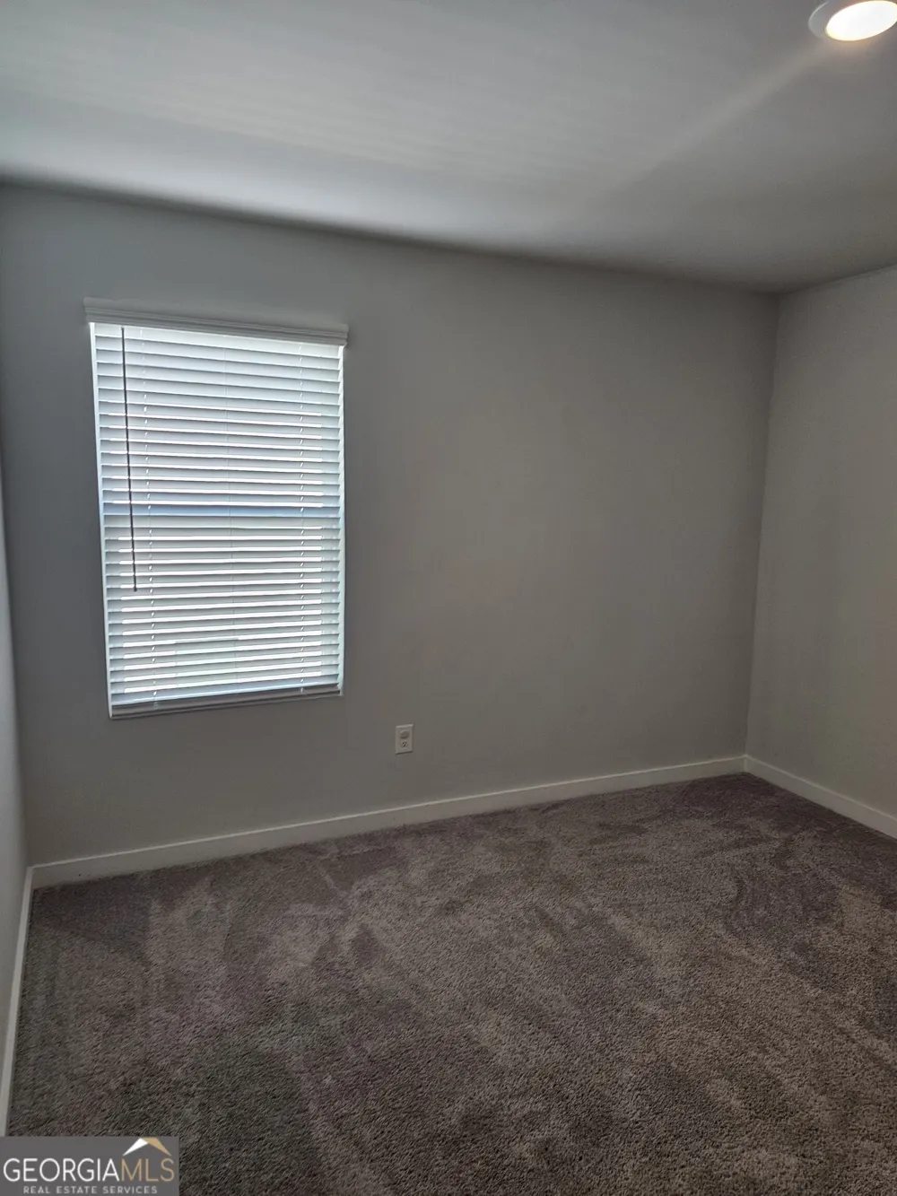 2499 Brown Dove WAY Grayson, GA 30017