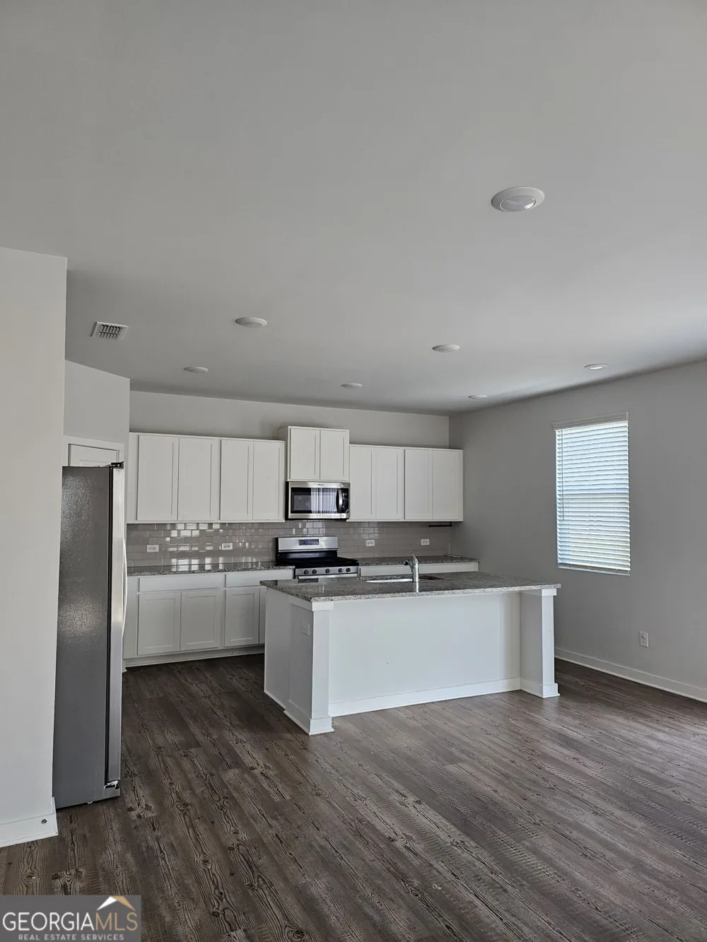 2499 Brown Dove WAY Grayson, GA 30017