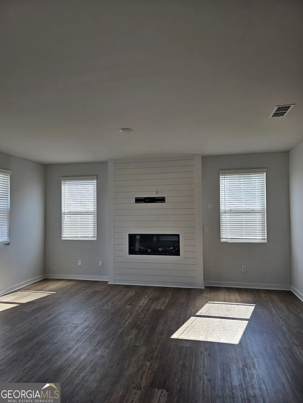 2499 Brown Dove WAY Grayson, GA 30017