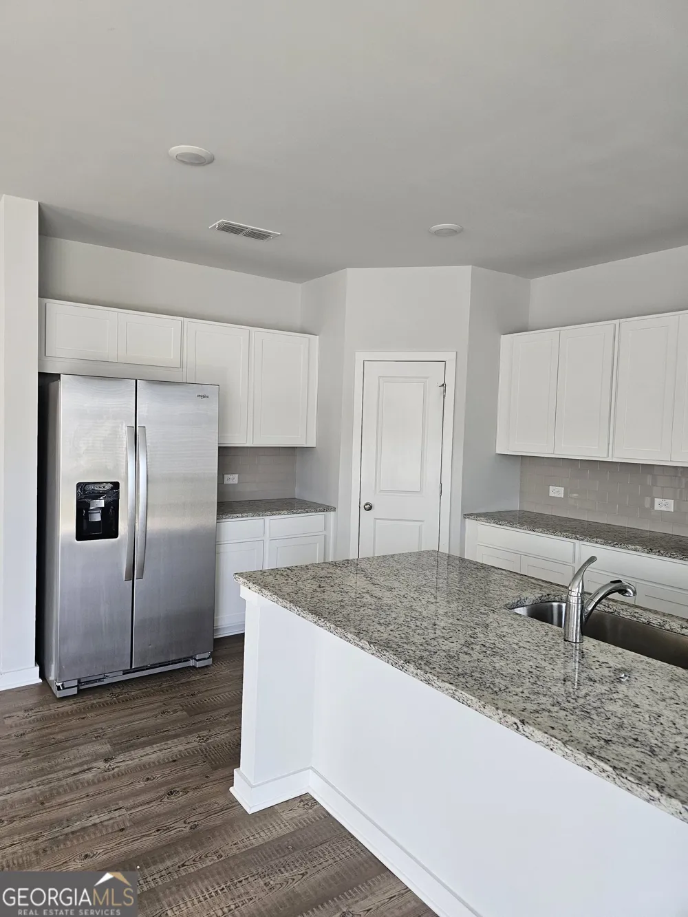 2499 Brown Dove WAY Grayson, GA 30017